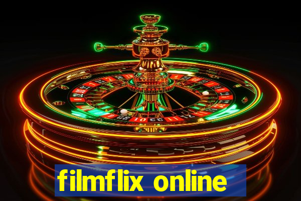 filmflix online
